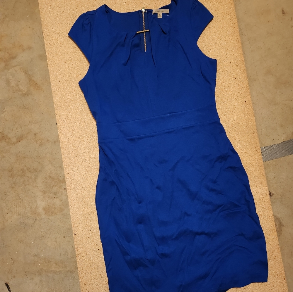 Women's dress